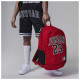 Jordan Παιδική τσάντα πλάτης Jersey Backpack Jordan Παιδική τσάντα πλάτης Jersey Backpack
